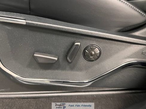 New 2026 Ford F350 Platinum AWD/4WD image 21