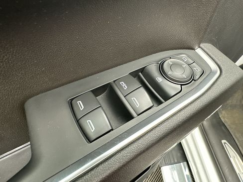 Certified 2022 Chevrolet Silverado 1500 RST w/ All Star Edition Plus AWD/4WD image 12
