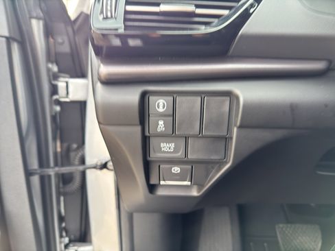 Certified 2025 Acura RDX SH-AWD image 14