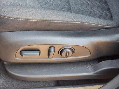 Used 2022 Chevrolet Equinox LT
