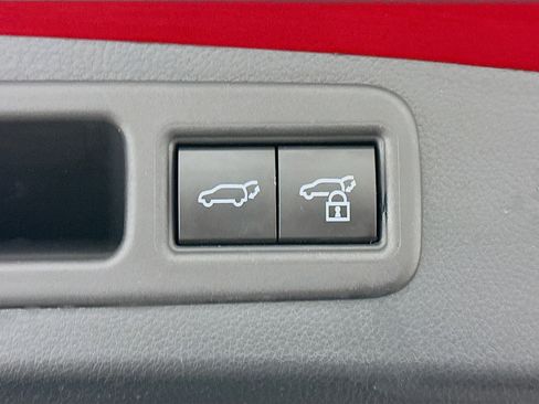 Used 2023 Lexus RX 350 Premium w/ Accessory Package (Z1) image 32