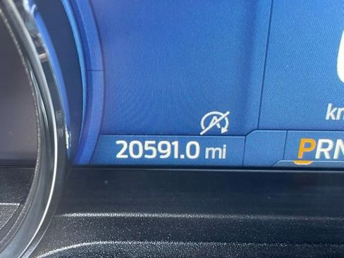 Used 2023 Ford F150 XLT w/ Equipment Group 302A High image 15