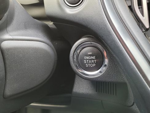 Certified 2023 Subaru WRX Premium image 15