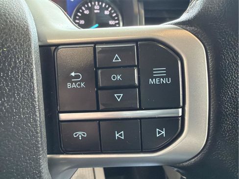 Used 2023 Ford Expedition XLT RWD image 15