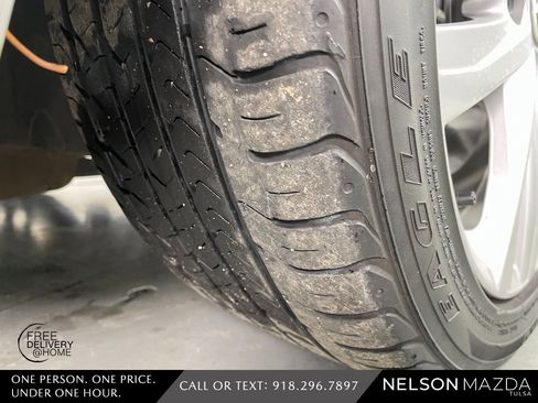 Used 2017 Volkswagen Jetta SEL image 10