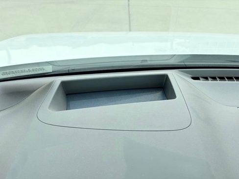 Used 2025 Hyundai Ioniq 5 Limited image 27