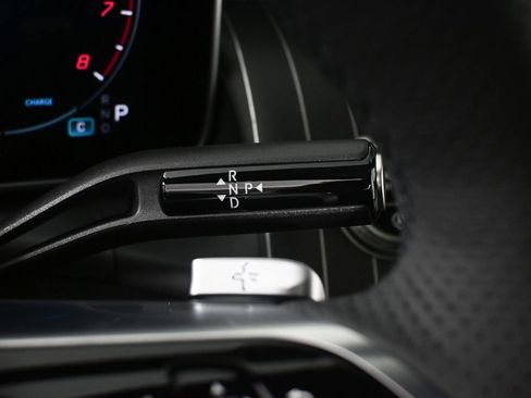 New 2026 Mercedes-Benz GLB 250 image 15