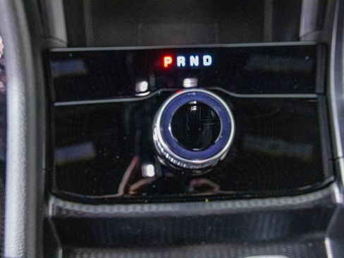 New 2025 Jeep Grand Cherokee Laredo X image 24