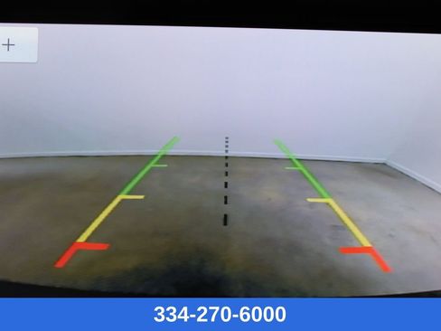 Used 2023 Ford Maverick Lariat w/ Lariat Luxury Package image 12