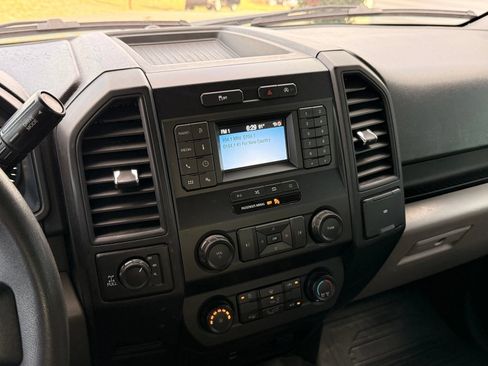Used 2020 Ford F150 XL w/ XL Power Equipment Group AWD/4WD image 32