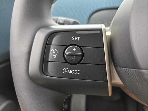 Certified 2025 MINI Cooper Countryman S AWD/4WD image 31