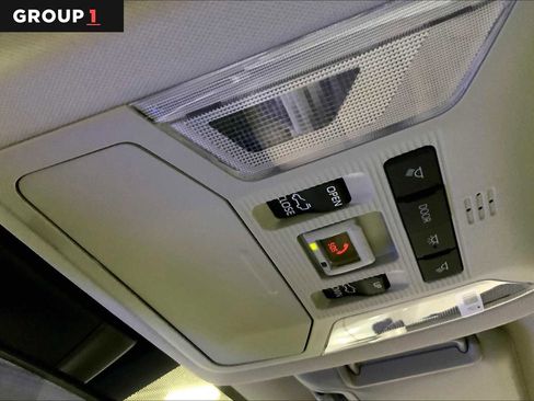 Used 2025 Toyota RAV4 XLE Premium w/ Weather Package AWD/4WD image 18