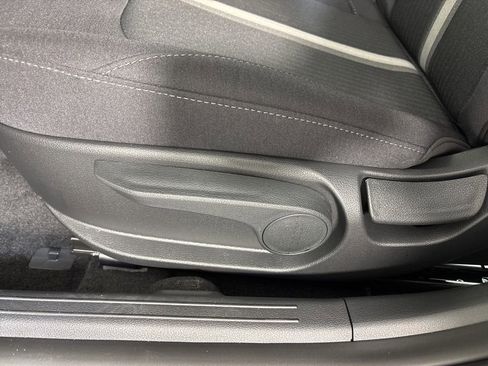 New 2026 Hyundai Sonata Blue FWD image 16
