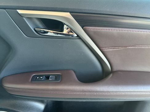 Used 2019 Lexus RX 350 AWD image 19