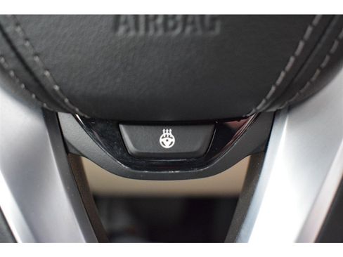 Used 2020 BMW X5 xDrive40i w/ Premium Package image 34