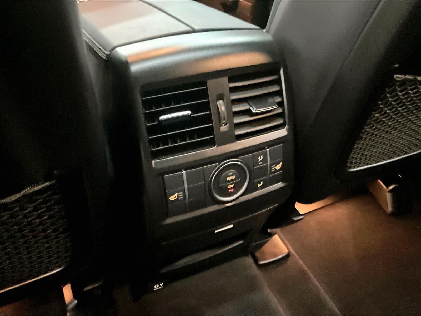 Used 2019 Mercedes-Benz GLE 63 AMG S image 38