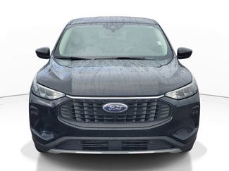 Used 2024 Ford Escape Active FWD video 2