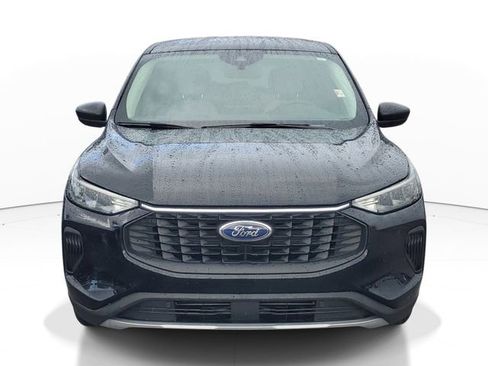 Used 2024 Ford Escape Active FWD image 2