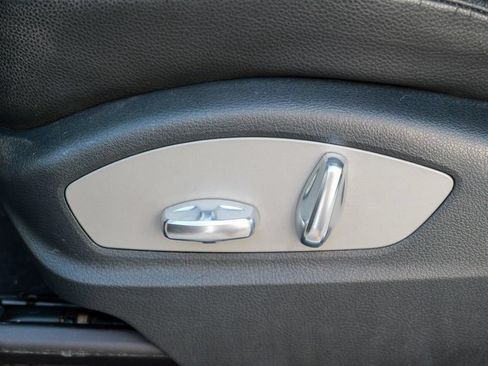 Used 2013 Porsche Cayenne AWD/4WD image 24