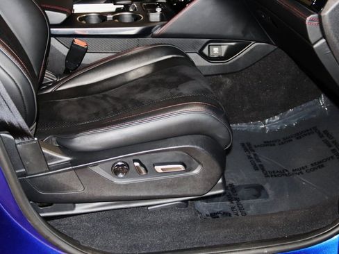 Used 2023 Acura MDX A-Spec image 63