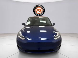 Used 2023 Tesla Model Y Long Range video 2