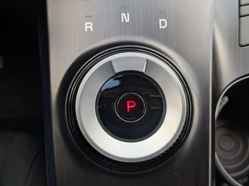 New 2026 Kia Sportage S AWD/4WD image 13