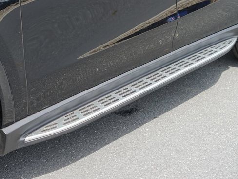 Certified 2023 Mercedes-Benz GLS 580 4MATIC image 16
