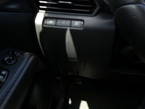 Used 2019 Nissan Altima 2.5 SR image 23