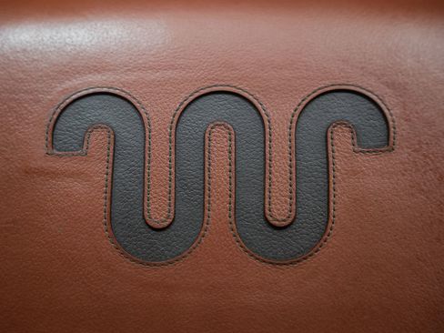 Used 2019 Ford F150 King Ranch w/ Equipment Group 601A Luxury image 38