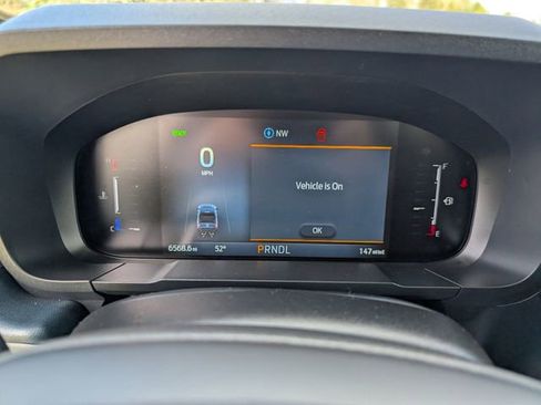 Used 2025 Ford Maverick XL image 18