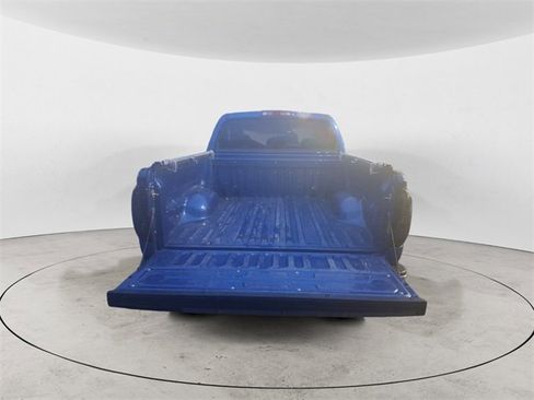 Used 2016 Toyota Tundra SR5 image 16