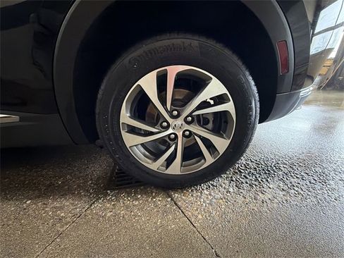 Certified 2023 Buick Envision Essence image 10