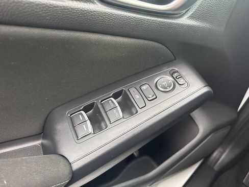 Certified 2023 Honda Civic Sport image 24