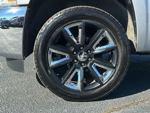 Used 2013 Chevrolet Silverado 1500 LT w/ All-Star Edition image 13