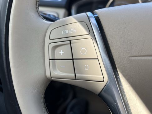 Used 2015 Volvo S80 T6 AWD/4WD image 23