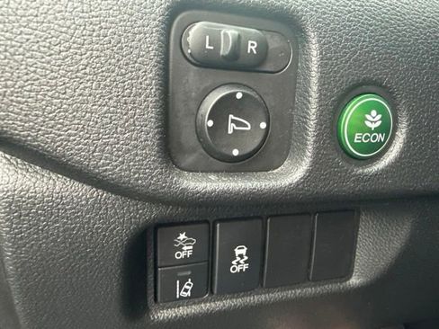 Used 2022 Honda Pilot EX-L image 23