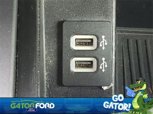 Used 2020 Ford F150 XLT w/ Equipment Group 302A Luxury image 26