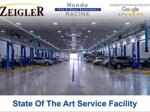 Used 2020 Ford F150 Platinum w/ Equipment Group 701A Luxury image 32