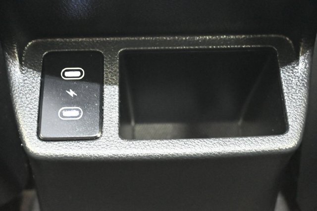Used 2024 Kia Seltos EX FWD image 14