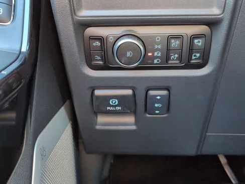 Used 2026 Ford F150 Raptor w/ Equipment Group 803A Raptor R AWD/4WD image 26