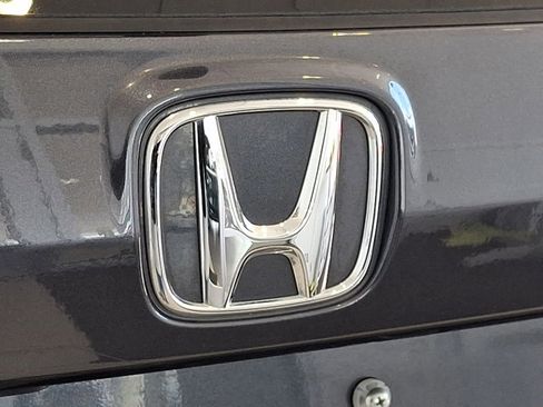Used 2024 Honda CR-V EX-L image 33