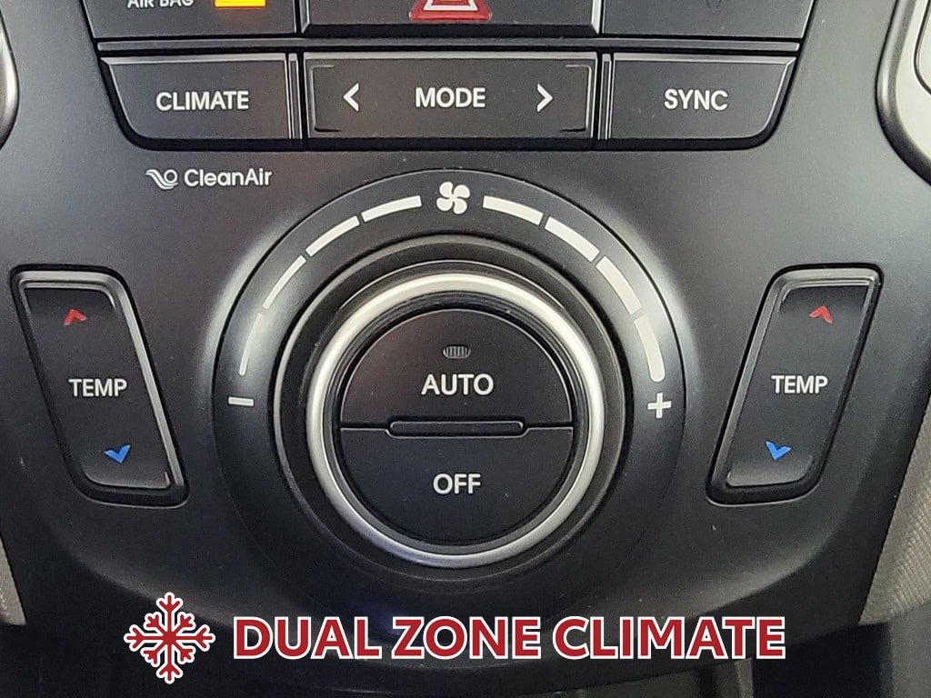 Used 2019 Hyundai Santa Fe XL FWD image 27