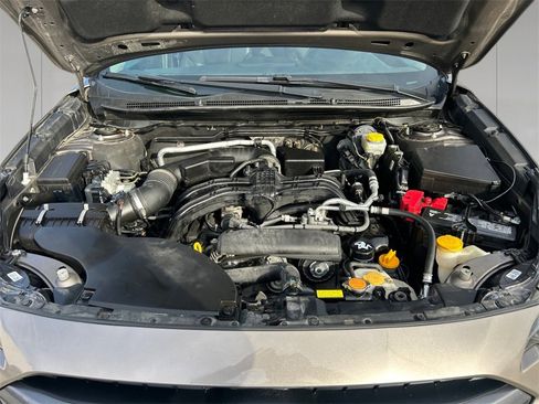 Used 2024 Subaru Outback Limited image 20