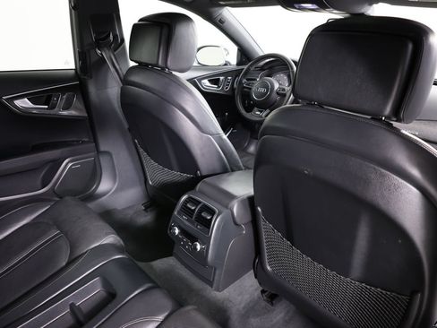 Used 2013 Audi S7 Prestige AWD/4WD image 40