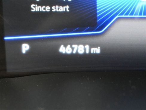 Used 2022 Volkswagen Atlas SE image 19