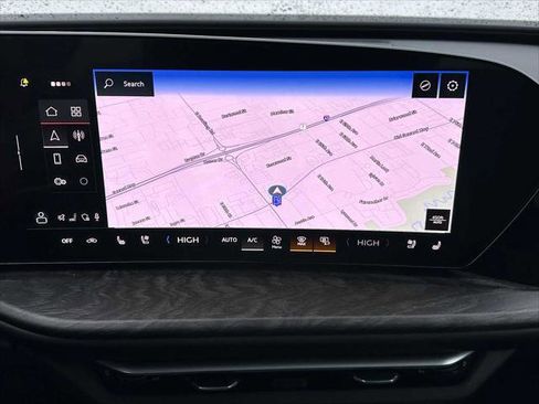 New 2025 Audi Q5 Premium Plus image 27