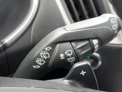 Used 2020 Ford Edge SEL w/ Convenience Package image 15