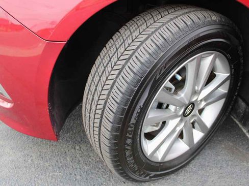 Used 2015 Hyundai Sonata SE w/ Option Group 09 image 17