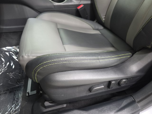 Used 2020 Subaru Outback Onyx Edition XT AWD/4WD image 29