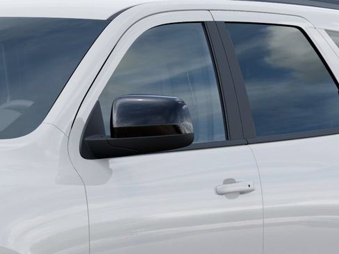 New 2026 Dodge Durango GT w/ Blacktop Package RWD image 13